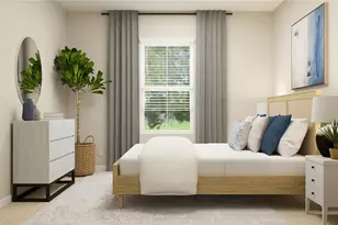 7464 Capstone Dr, Groveland, FL 34736 - Photo 14