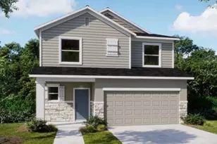 57 Enclave Ave, Palm Coast, FL 32164 - Photo 1