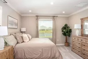 57 Enclave Ave, Palm Coast, FL 32164 - Photo 22