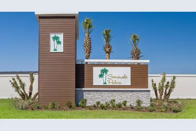 57 Enclave Avenue, Palm Coast, FL 32164 - Photo 28