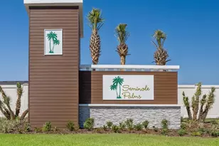 57 Enclave Ave, Palm Coast, FL 32164 - Photo 28