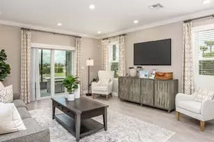 57 Enclave Ave, Palm Coast, FL 32164 - Photo 12