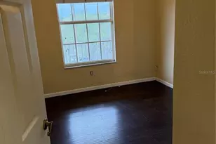 13572 Turtle Marsh Loop, Orlando, FL 32837 - Photo 6