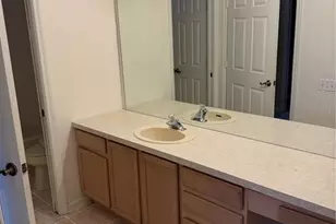 13572 Turtle Marsh Loop, Orlando, FL 32837 - Photo 10