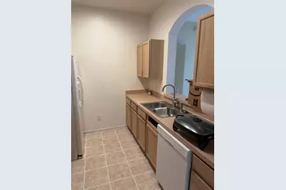 13572 Turtle Marsh Loop #234, Orlando, FL 32837 - Photo 14