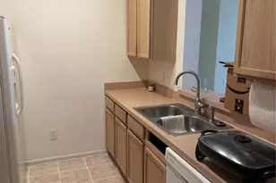 13572 Turtle Marsh Loop, Orlando, FL 32837 - Photo 14