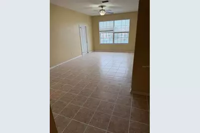13572 Turtle Marsh Loop #234, Orlando, FL 32837 - Photo 16