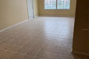 13572 Turtle Marsh Loop, Orlando, FL 32837 - Photo 16