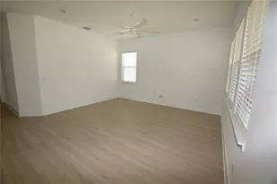 13069 Sunrise Harvest Dr, Winter Garden, FL 34787 - Photo 12