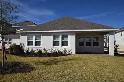 13069 Sunrise Harvest Drive, Winter Garden, FL 34787 - Photo 6