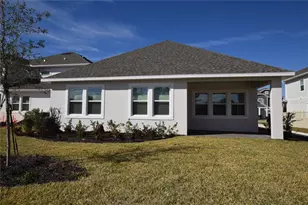 13069 Sunrise Harvest Dr, Winter Garden, FL 34787 - Photo 6