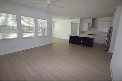 13069 Sunrise Harvest Drive, Winter Garden, FL 34787 - Photo 14