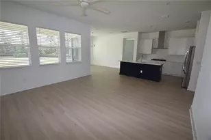 13069 Sunrise Harvest Dr, Winter Garden, FL 34787 - Photo 14