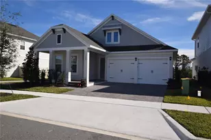 13069 Sunrise Harvest Dr, Winter Garden, FL 34787 - Photo 4