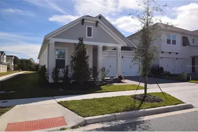 13069 Sunrise Harvest Drive, Winter Garden, FL 34787 - Photo 2