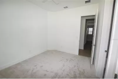 13069 Sunrise Harvest Drive, Winter Garden, FL 34787 - Photo 42