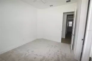 13069 Sunrise Harvest Dr, Winter Garden, FL 34787 - Photo 42