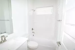 13069 Sunrise Harvest Dr, Winter Garden, FL 34787 - Photo 38