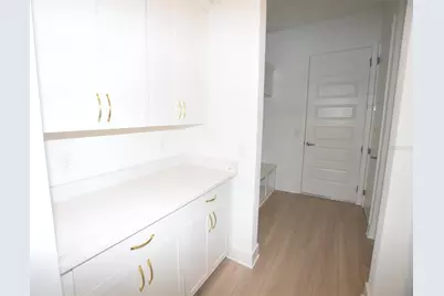 13069 Sunrise Harvest Drive, Winter Garden, FL 34787 - Photo 22