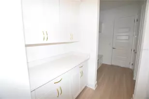 13069 Sunrise Harvest Dr, Winter Garden, FL 34787 - Photo 22