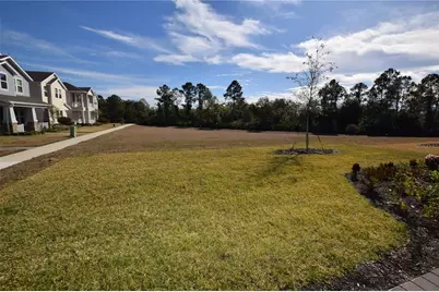 13069 Sunrise Harvest Drive, Winter Garden, FL 34787 - Photo 10