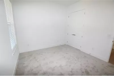 13069 Sunrise Harvest Drive, Winter Garden, FL 34787 - Photo 32