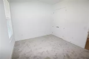 13069 Sunrise Harvest Dr, Winter Garden, FL 34787 - Photo 32