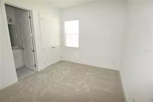 13069 Sunrise Harvest Dr, Winter Garden, FL 34787 - Photo 40