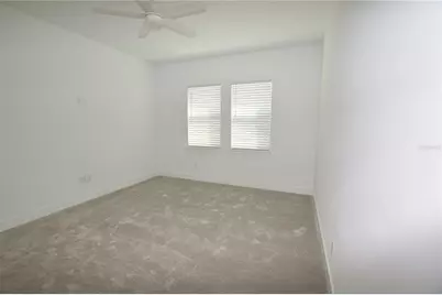 13069 Sunrise Harvest Drive, Winter Garden, FL 34787 - Photo 46