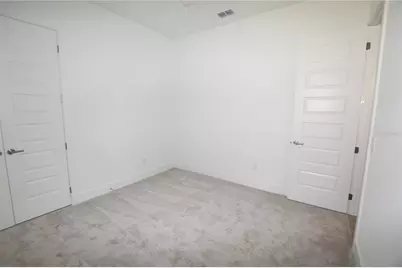 13069 Sunrise Harvest Drive, Winter Garden, FL 34787 - Photo 36