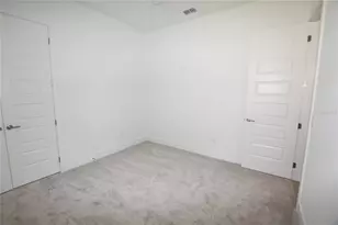 13069 Sunrise Harvest Dr, Winter Garden, FL 34787 - Photo 36