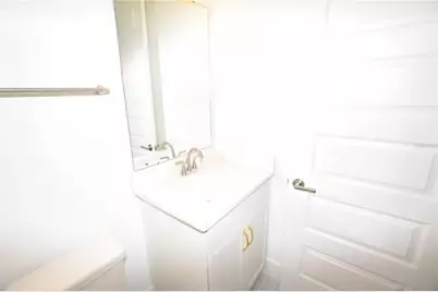 13069 Sunrise Harvest Drive, Winter Garden, FL 34787 - Photo 44