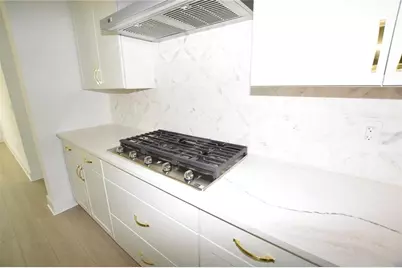 13069 Sunrise Harvest Drive, Winter Garden, FL 34787 - Photo 28