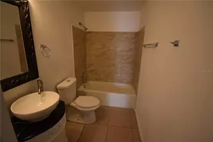 2000 Erving Cir, Ocoee, FL 34761 - Photo 18