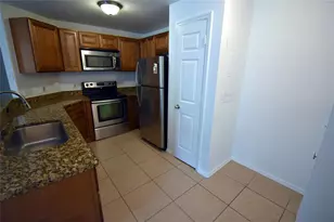 2000 Erving Cir, Ocoee, FL 34761 - Photo 2