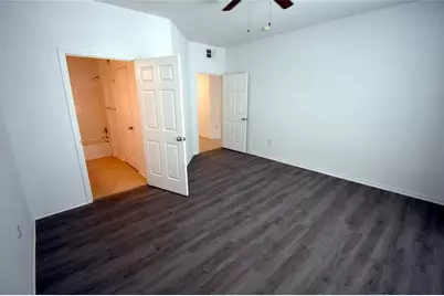 2000 Erving Circle #208, Ocoee, FL 34761 - Photo 8