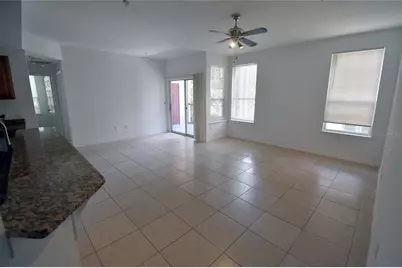 2000 Erving Circle #208, Ocoee, FL 34761 - Photo 6