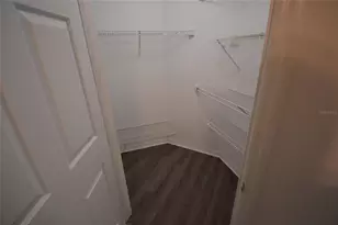 2000 Erving Cir, Ocoee, FL 34761 - Photo 10