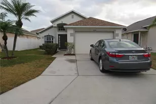 325 Sonja Cir, Davenport, FL 33897 - Photo 1