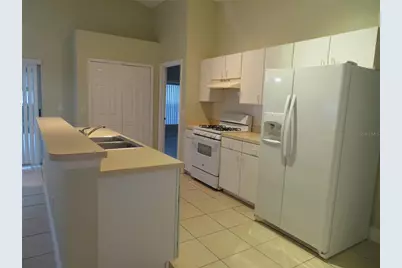 325 Sonja Circle, Davenport, FL 33897 - Photo 8