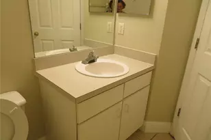 325 Sonja Cir, Davenport, FL 33897 - Photo 16