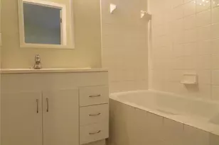 325 Sonja Cir, Davenport, FL 33897 - Photo 12