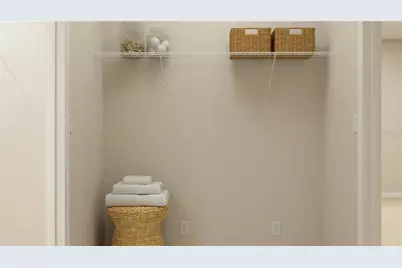 7496 Capstone Drive, Groveland, FL 34736 - Photo 20