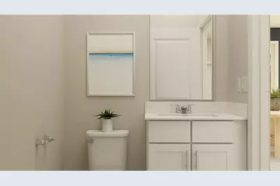 7496 Capstone Drive, Groveland, FL 34736 - Photo 8