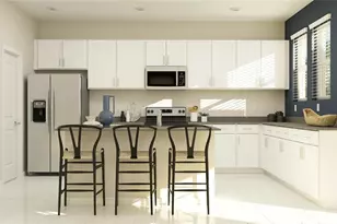 7496 Capstone Dr, Groveland, FL 34736 - Photo 4