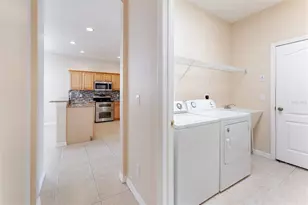 207 Little Creek Ln, Winter Springs, FL 32708 - Photo 6