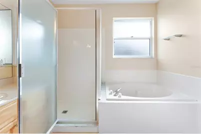 207 Little Creek Ln, Winter Springs, FL 32708 - Photo 10