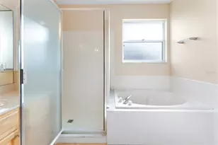 207 Little Creek Ln, Winter Springs, FL 32708 - Photo 10