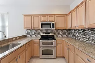 207 Little Creek Ln, Winter Springs, FL 32708 - Photo 4