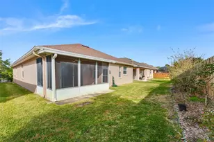 207 Little Creek Ln, Winter Springs, FL 32708 - Photo 18